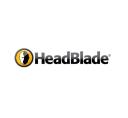 Headblade logo