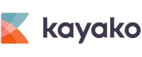 Kayako image 1
