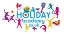 Holiday Academy Day camp at Cavendish school logo