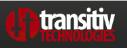 Transitiv Technologies Ltd logo