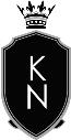 Kris Nova Design logo