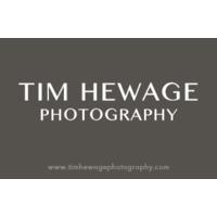 Tim Hewage Photography image 4