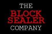 THE BLOCK SEALER COMPANY image 1