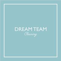 Dream Team Cleaning image 1
