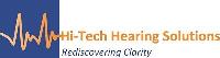 Hi-Tech Hearing Solutions image 1