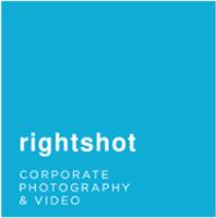 Rightshot Corporate Photography & Video image 1