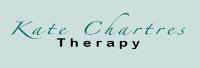 Kate Chartres Therapy image 1