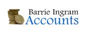 Barrie Ingram Accounts  image 1