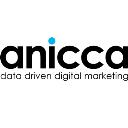 Anicca Digital logo