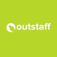 Outstaff - Recruitment Agency Brighton image 1