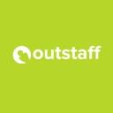 Outstaff - Recruitment Agency Brighton logo