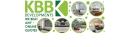 KBB Kitchens logo