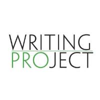 Writing Project image 1