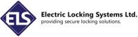Electric Locking Systems Ltd image 1
