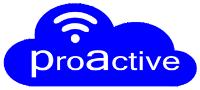 Proactive IT Support image 1