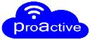 Proactive IT Support logo