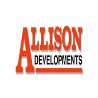 Allison Developments image 9