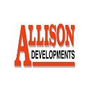 Allison Developments logo