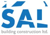 SAL Building Construction Ltd image 1