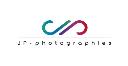 JPphotographies logo