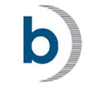 Berley Chartered Accountants logo