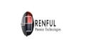 Renful Premier Technologies logo