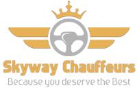Skyway Chauffeurs image 2