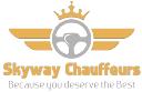 Skyway Chauffeurs logo
