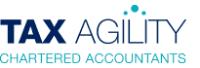 Tax Agility Chartered Accountants image 1