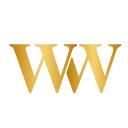 Webster Wheelchairs logo