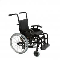 Webster Wheelchairs image 3