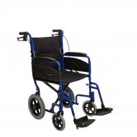 Webster Wheelchairs image 4