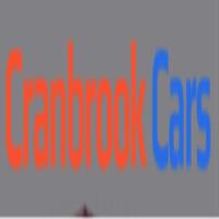 Cranbrook Cars image 1
