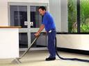 SMS Carpet Cleaning image 4