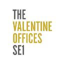 Valentine Place Portfolio Ltd logo