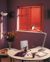 Signature Blinds and Shutters image 5