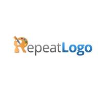 Repeat Logo image 1