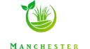 Artificial Grass Manchester logo