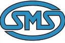 SMS Carpet Cleaning logo