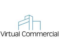 Virtual Commercial Ltd image 1