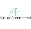 Virtual Commercial Ltd logo