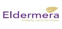 Eldermera Elderly Care Services image 1