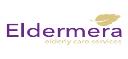 Eldermera Elderly Care Services logo