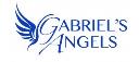 Gabriel's Angels logo
