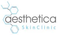 Aesthetica Skin Clinic Limited image 1