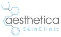 Aesthetica Skin Clinic Limited logo