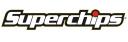 Superchips Ltd logo