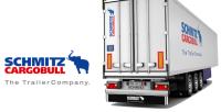 Cargobull Trailer Store GmbH image 1