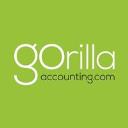 Gorillaaccounting logo