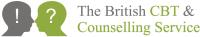 The British CBT & Counselling Service Gt Missenden image 1